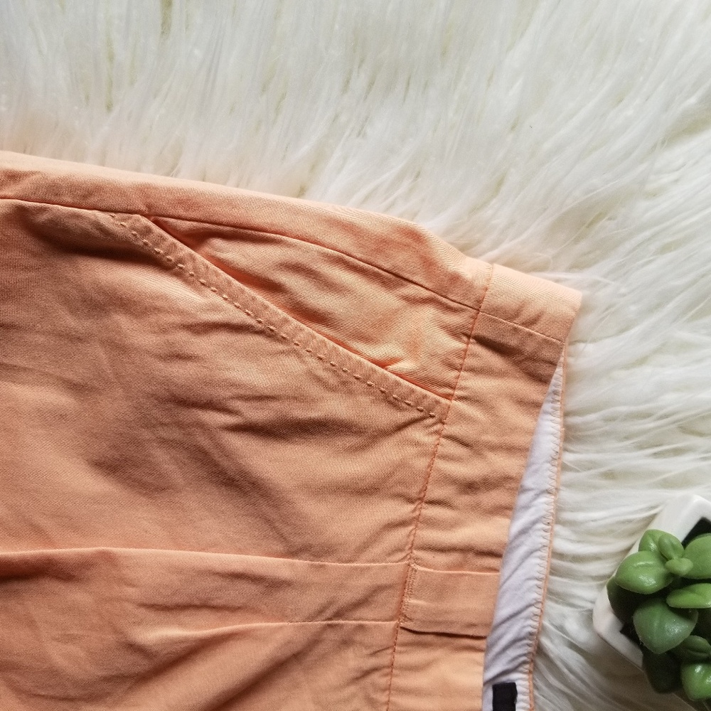 NWOT H&M Shorts Size 8 - Picture 3 of 6